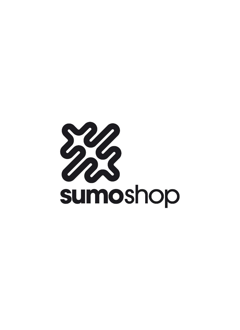 Sumo shop