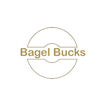 Bagel Bucks