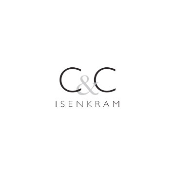 C&C Isenkram