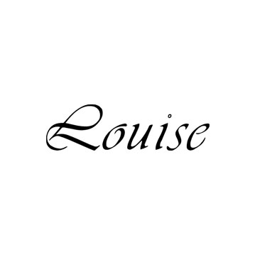 Louiseshop