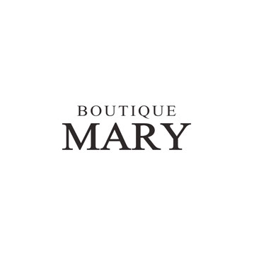 Boutique Mary