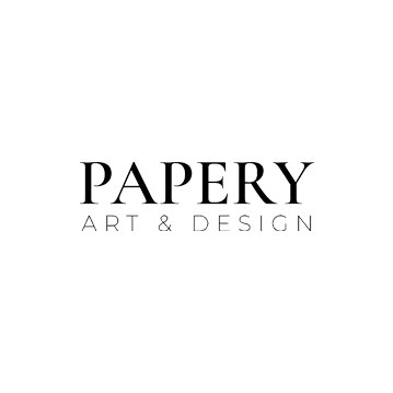 Papery Art & Design