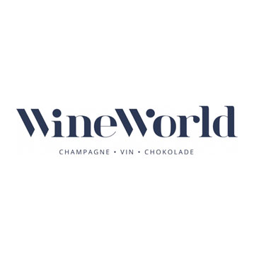 Wineworld